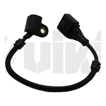 Autoelektrika Snímač, poloha vačkového hřídele vika (99570821401)