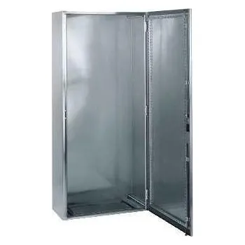 Rozvaděč Schneider Electric NSYSMX201040H SMX 316L, 2000x1000x400