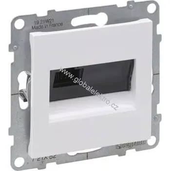 LEGRAND 72C6UB1