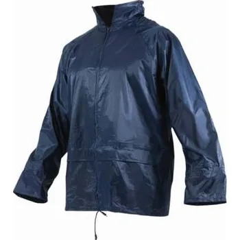 Pánská větrovka Nepromokavá bunda XL 1/25 - S-44571
