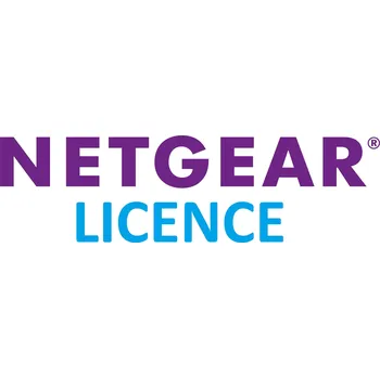 Operační systém NETGEAR IPv6 SOFT LICENSE for GSM7328FS GSM7328FL-10000S
