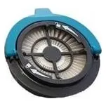 Filtr ETA - ND Hepa 1 2232 00020