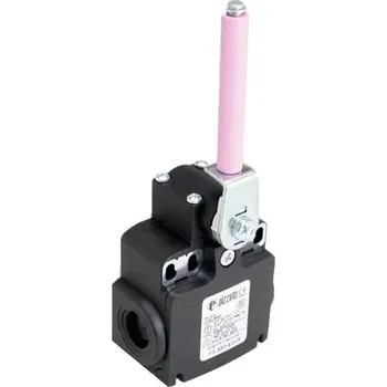vypínač Pizzato FX953-E0V9 Koncový spínač