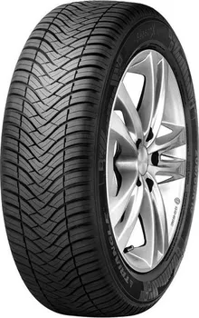 Celoroční osobní pneu Triangle TA01 215/50 R18 92 W XL FR