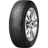 Celoroční osobní pneu Triangle TA01 215/50 R18 92 W XL FR