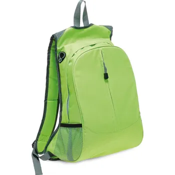 Městský batoh 92659. Batoh