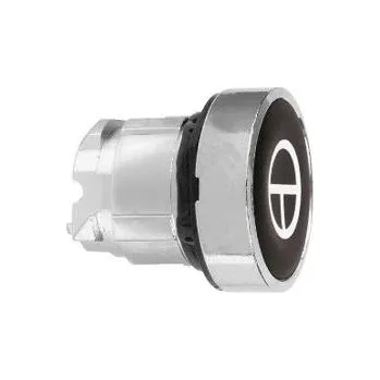 Stykač Schneider Electric ZB4BA245 Ovládací hlavice stiskací