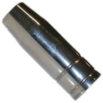 Příslušenství ke svářečce BL Hubice 150A kónická NW12 HD zesílená