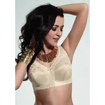 Dámská podprsenka Joanna 577 - Viki černá 115G