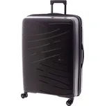 Cestovní kufr Gladiator FLOW 4w L EXP 1712-04