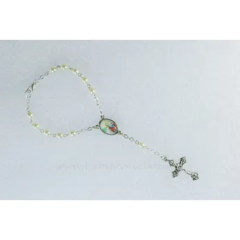 Růženec Růženec se Svatým Kryštofem 4