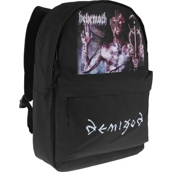 Městský batoh batoh Behemoth - Demigod