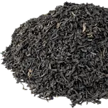 Gruzínský černý čaj sypaný - 70g.
