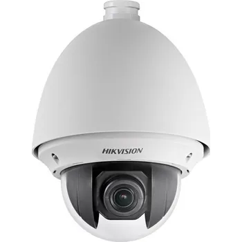 IP kamera HIKVISION DS-2DE4120W-AE Speciální cena pro registrované