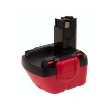 Baterie Bosch 2 607 335 273 12V 3000mAh