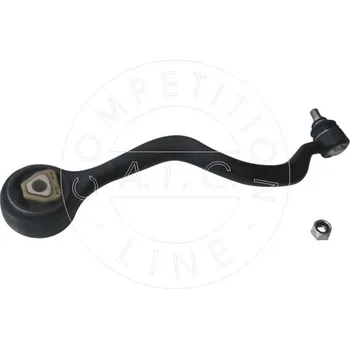 Zavěšení kol Řídicí páka, zavěšení kol A.I.C. 51569