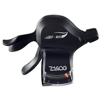 Řazení na kolo Řazení S-RIDE SL-M300 3sp.