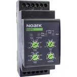 Noark 110240 Ex9JP-8 AC400V Monitorovací relé 3P-3W: