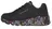 SKECHERS x JGoldcrown Uno Lite Lovely Luv 314976L-BKMT, 36