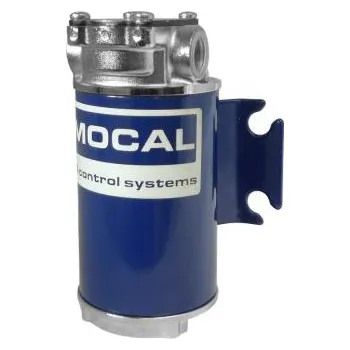 Olejové čerpadlo MOCAL EOP2 elektrické olejové čerpadlo, 680 LPH, 50psi