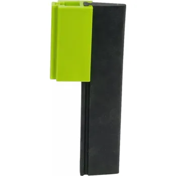 Vodící lišta Bow | Nástavec přítlačného vodítka pro pásové pily