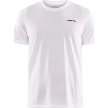 Cyklistické kalhoty Pánské triko Craft 1913205-900000 M Core Essence Bi-Blend triko