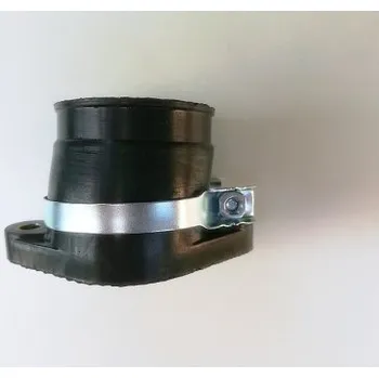 Karburátor Hrdlo sání karburátoru na čtyřkolku 250