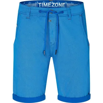 Pánské kraťasy Timezone pánské kraťasy 24-10064-10-1215 Slim LucaTZ 24-10064-10-1215 40 3712