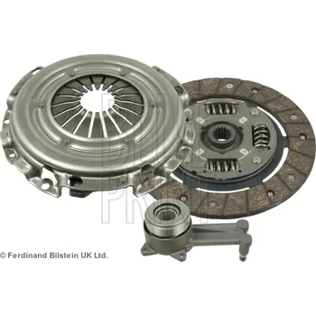 Spojková sada Spojková sada BLUE PRINT ADF123017