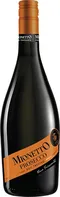 Mionetto Prosecco DOC Treviso Frizzante 0,75 l