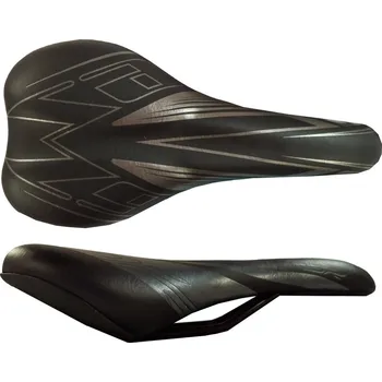 Sedlo na kolo Sedlo DDK MTB SA3734