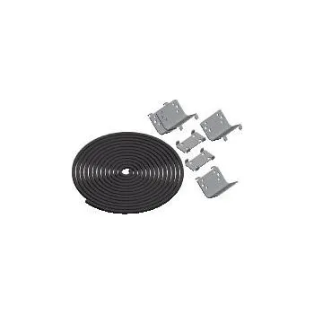 Schneider Electric NSYCEK 5,8m těsnění ve spirále