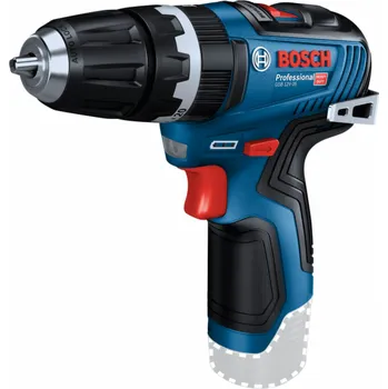 Vrtačka BOSCH Professional GSB 12V-35