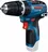 BOSCH Professional GSB 12V-35, 06019J9002 bez aku