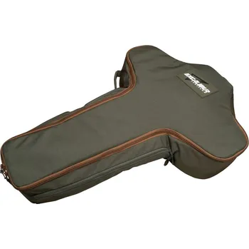 TOMB™ CROSSBOW CASE, pouzdro na kuše Excalibur