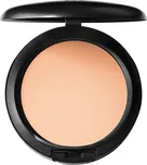 MAC Studio Fix Powder Plus 15 g