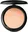 MAC Studio Fix Powder Plus 15 g, NW22