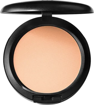 Pudr MAC Studio Fix Powder Plus 15 g