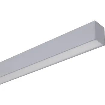 Trevos 86163 VIPII LED 7120/840 OP