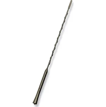 Autoanténa Anténní prut AM/FM 29550310