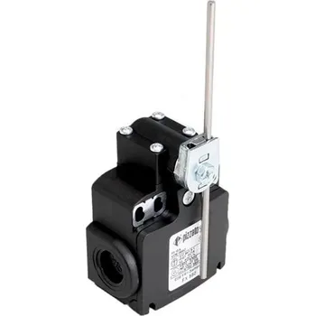 Stavebniny Pizzato FX550 Koncový spínač