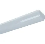 Trevos 63260 LINEA 2.4ft 8800/840