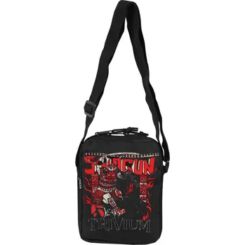 Kabelka taška Trivium - Shogun