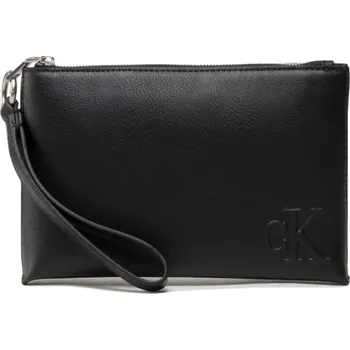 Sportovní batoh Sáček, kosmetická taška Calvin Klein Jeans K60K610146 univerzita