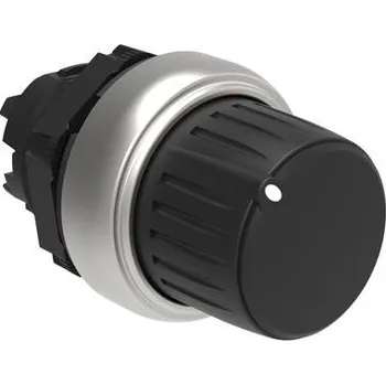 RC model auta LOVATO Electric LPCS421 Otočná hlavice (knob) 2 POZ 0?1