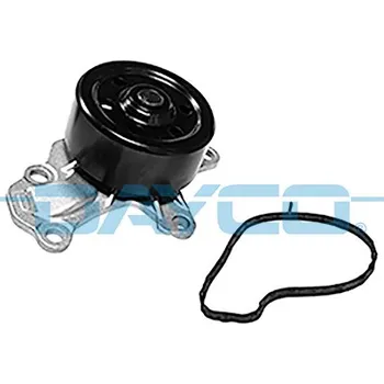 Vodní pumpa motoru Vodní čerpadlo, chlazení motoru, , DAYCO, DP2758