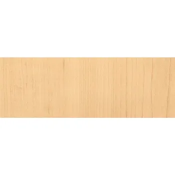 Tapeta Samolepicí fólie JAVOR SVĚTLÝ (12-3790) - šíře 45 cm - Cena za roli (15bm) (samolepicí tapeta JAVOR SVĚTLÝ - šíře 45 cm)