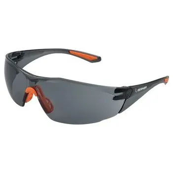 ochranné brýle Berner 87570 Vision ochranné brýle zatmavené + sleva 5% po přihlášení