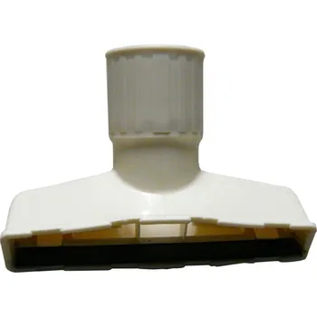 Vysavač Columbus nástavec na čalounění