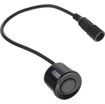 Parkovací asistent Náhradní senzor k park. systému ps4aku3/ps4akuFR/ps4led3/ps4w2